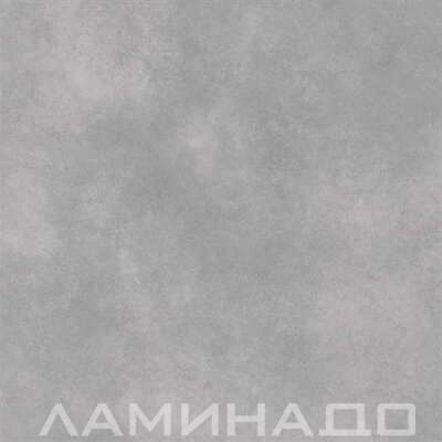 Керамогранит Beton Grey Mat 60x60