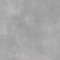 Керамогранит Beton Grey Mat 60x60}}