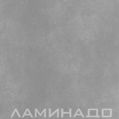 Керамогранит Beton Light Grey Mat 60x60