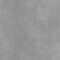 Керамогранит Beton Light Grey Mat 60x60}}