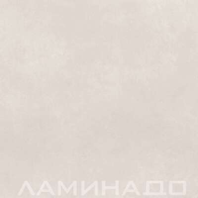 Керамогранит Beton White Mat 60x60