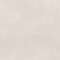 Керамогранит Beton White Mat 60x60}}