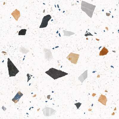 Керамогранит Gaudi Mat 60x60