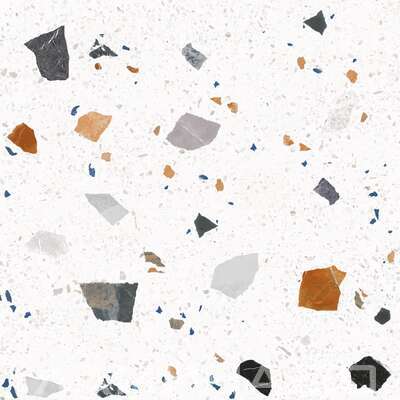 Керамогранит Gaudi Mat 60x60