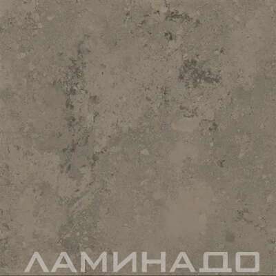 Керамогранит Limestone Brown Mat 60x60