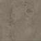 Керамогранит Limestone Brown Mat 60x60}}