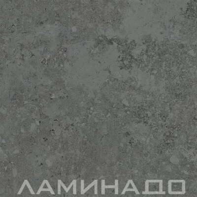 Керамогранит Limestone Grey Mat 60x60
