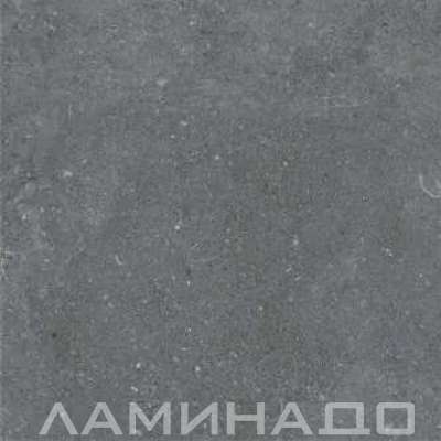 Керамогранит Shellstone Моka Mat 60x60 