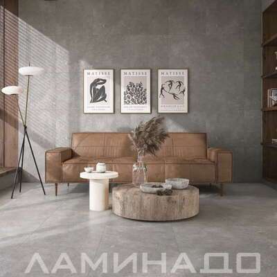 Shellstone Моka Mat