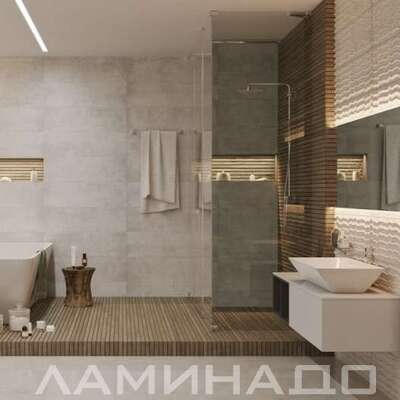 Керамогранит BALTIMORE IVORY 536