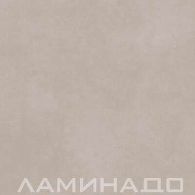 Керамогранит Beton Beige Mat 60x120