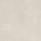 Керамогранит Beton Crema Mat 60x120}}