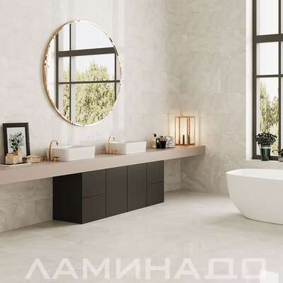 Керамогранит BOTTEGA 713