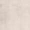 Керамогранит CONTINUO CREAM 321}}