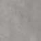 Керамогранит CONTINUO GREY DARK 323}}