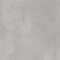Керамогранит CONTINUO GREY LIGHT 322}}