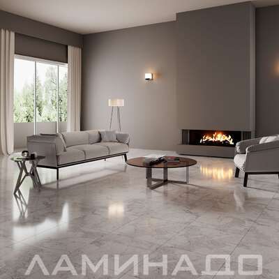 Керамогранит DOLOMITE 782