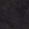 Керамогранит IMAGE DARK 796}}