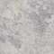 Керамогранит IMAGE SILVER 795}}