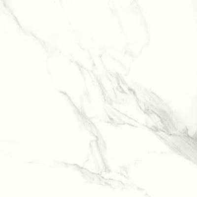 Керамогранит AMINA CALACATTA 717