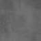 Керамогранит MILLENNIUM DARK 535}}