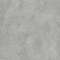 Керамогранит PLAZA GREY DARK 325}}