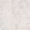 Керамогранит PLAZA GREY LIGHT 324}}