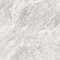 Керамогранит VERSO 149}}