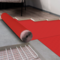 Подложка рулонная A-Step Thermo Aquastop, 2 мм}}