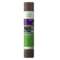 GO4CORK OPTIMAL 1,8 мм (10м2)}}