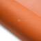 Подложка Alpine Floor orange premium IXPE 1,5 мм (10м2)}}