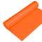 Подложка Alpine Floor orange premium IXPE 1,5 мм (10м2)}}