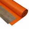 Подложка Alpine Floor orange premium IXPE 1,5 мм (10м2)}}