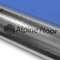 Подложка под виниловый пол Alpine Floor silver foil BLUE EVA 1,5 мм (10м2)}}