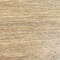 Ламинат Tarkett Lumber Дуб Морис}}