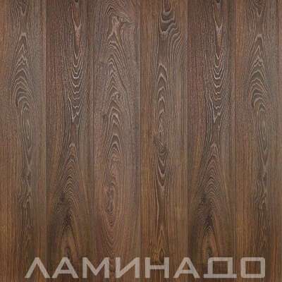 Ламинат Tarkett (Таркетт) Navigator Магеллан