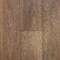 Ламинат Unilin Clix Plus Дуб Темный шоколад CXP088}}