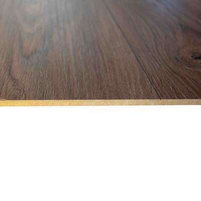 Ламинат Unilin Clix Plus Дуб Темный шоколад CXP088