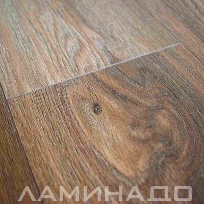 Ламинат Unilin Clix Plus Дуб Темный шоколад CXP088