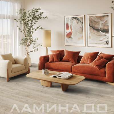 SPC Aberhof Rhein Kortes 1041 фото в интерьере