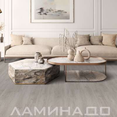 SPC Aberhof Rhein Magellan 1129 фото в интерьере