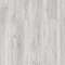SPC Aberhof Rhein Norden 1036 фото}}