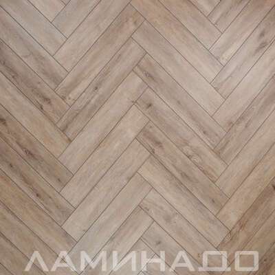 SPC Aberhof Carmelita Shabby 0532