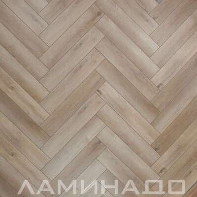 SPC Aberhof Carmelita Narbora 2626