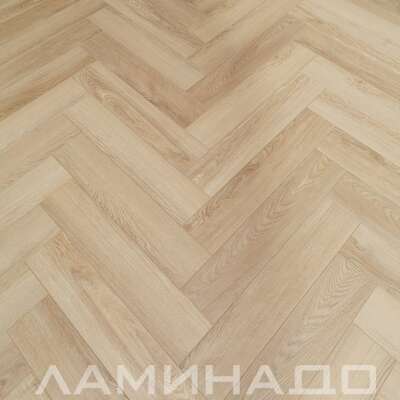 SPC Aberhof Carmelita 2599