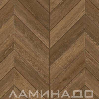 SPC Aberhof Chevron Oak Ardennes 2197