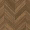 SPC Aberhof Chevron Oak Ardennes 2197}}