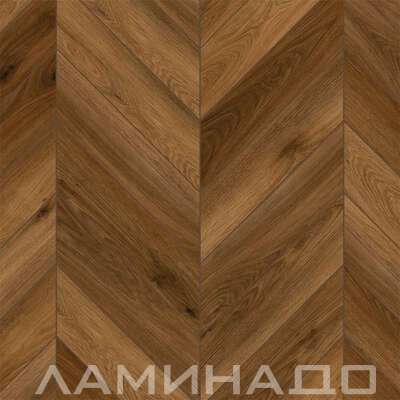 SPC Aberhof Chevron Oak Austerlitz 1600