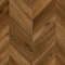 SPC Aberhof Chevron Oak Austerlitz 1600}}