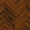SPC Aberhof Chevron Walnut Azincourt 8112}}